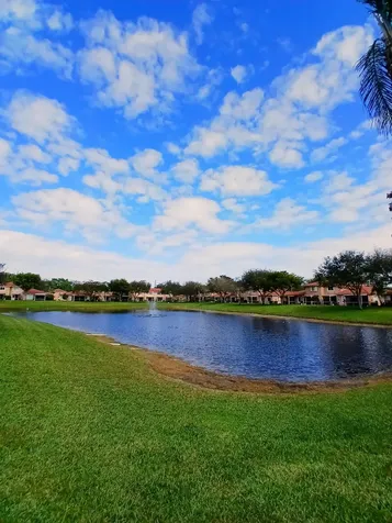 9876 Kamena Circle Boynton Beach FL 33436