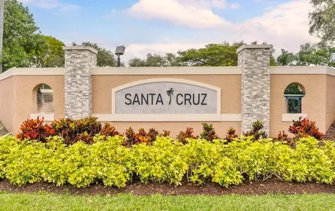 9876 Kamena Circle Boynton Beach FL 33436
