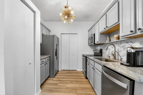 9876 Kamena Circle Boynton Beach FL 33436