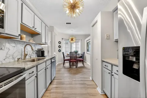 9876 Kamena Circle Boynton Beach FL 33436