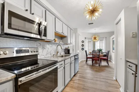 9876 Kamena Circle Boynton Beach FL 33436