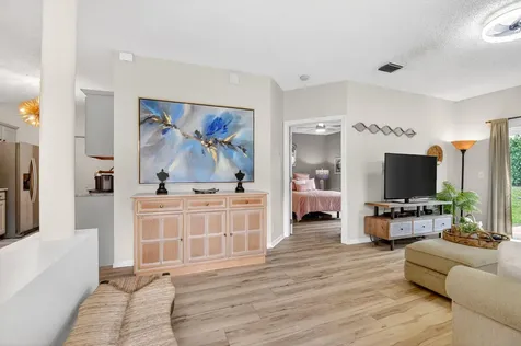9876 Kamena Circle Boynton Beach FL 33436