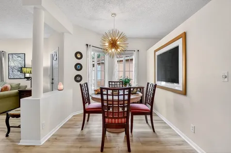 9876 Kamena Circle Boynton Beach FL 33436