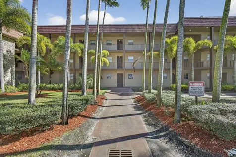 120 Sparrow Drive Royal Palm Beach FL 33411
