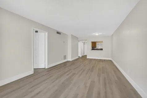 120 Sparrow Drive Royal Palm Beach FL 33411