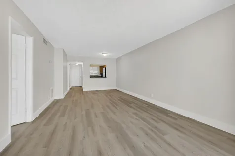 120 Sparrow Drive Royal Palm Beach FL 33411