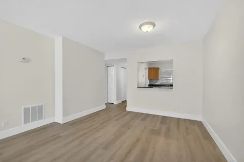 120 Sparrow Drive Royal Palm Beach FL 33411