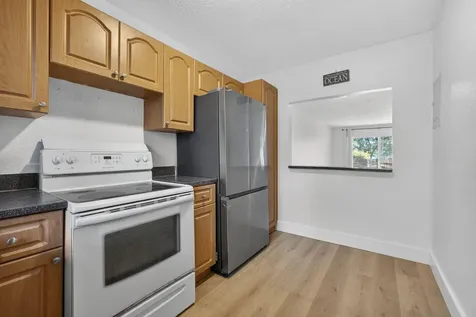 120 Sparrow Drive Royal Palm Beach FL 33411