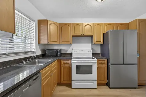 120 Sparrow Drive Royal Palm Beach FL 33411