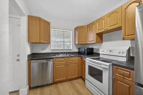 120 Sparrow Drive Royal Palm Beach FL 33411