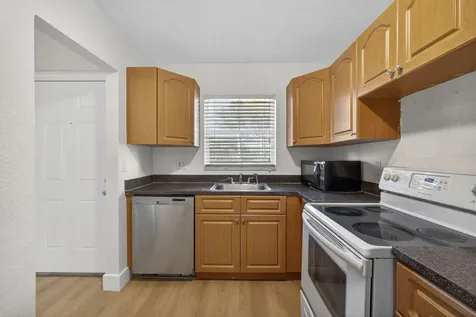 120 Sparrow Drive Royal Palm Beach FL 33411
