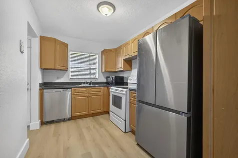 120 Sparrow Drive Royal Palm Beach FL 33411