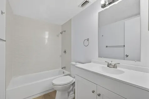 120 Sparrow Drive Royal Palm Beach FL 33411