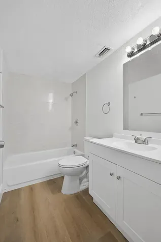 120 Sparrow Drive Royal Palm Beach FL 33411