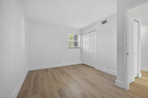 120 Sparrow Drive Royal Palm Beach FL 33411