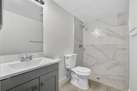 120 Sparrow Drive Royal Palm Beach FL 33411