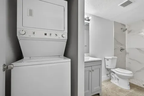 120 Sparrow Drive Royal Palm Beach FL 33411