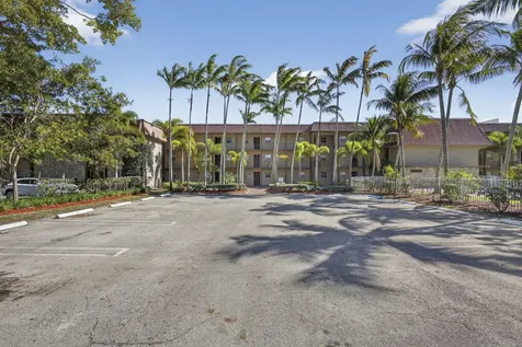 120 Sparrow Drive Royal Palm Beach FL 33411