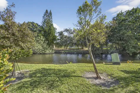 120 Sparrow Drive Royal Palm Beach FL 33411