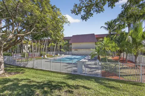 120 Sparrow Drive Royal Palm Beach FL 33411