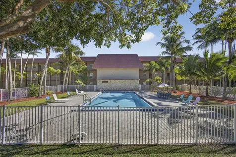 120 Sparrow Drive Royal Palm Beach FL 33411
