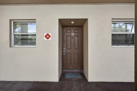 120 Sparrow Drive Royal Palm Beach FL 33411
