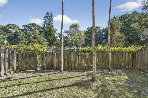 120 Sparrow Drive Royal Palm Beach FL 33411