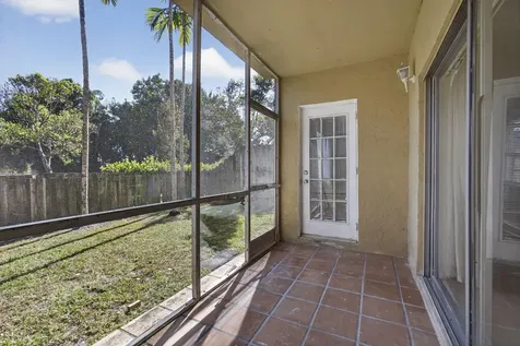 120 Sparrow Drive Royal Palm Beach FL 33411