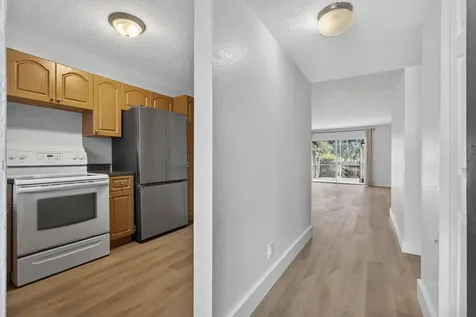 120 Sparrow Drive Royal Palm Beach FL 33411