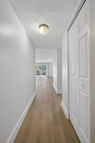 120 Sparrow Drive Royal Palm Beach FL 33411