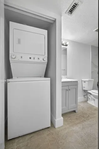 120 Sparrow Drive Royal Palm Beach FL 33411