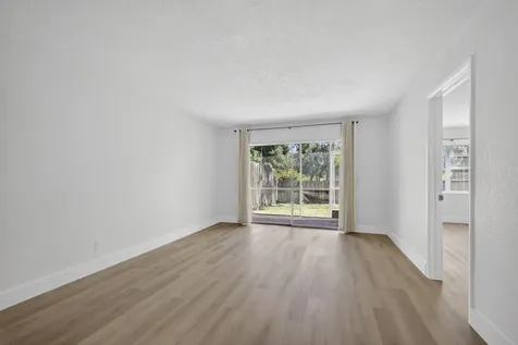 120 Sparrow Drive Royal Palm Beach FL 33411
