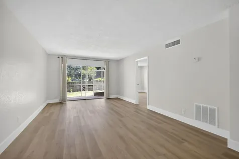 120 Sparrow Drive Royal Palm Beach FL 33411