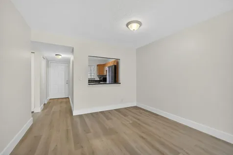 120 Sparrow Drive Royal Palm Beach FL 33411