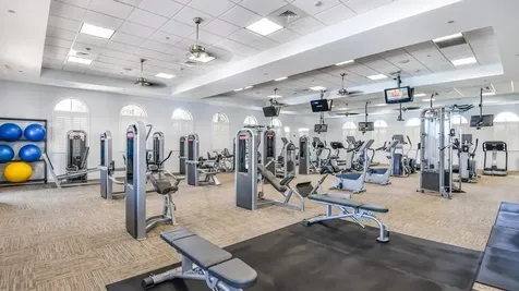 9091 Sw Arco Way Port Saint Lucie FL 34987