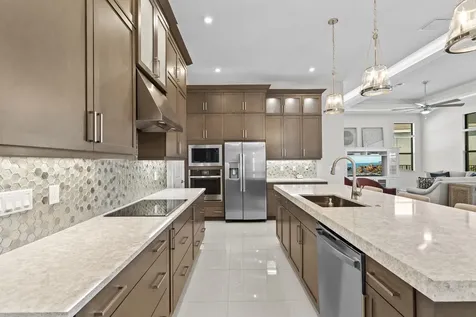 9091 Sw Arco Way Port Saint Lucie FL 34987