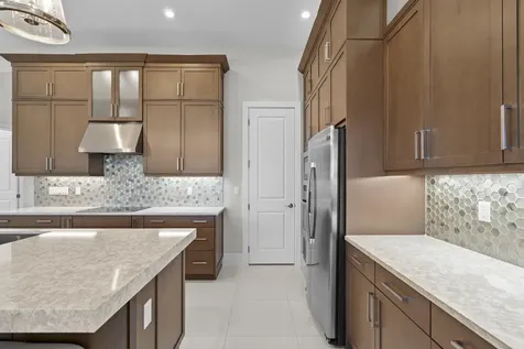 9091 Sw Arco Way Port Saint Lucie FL 34987