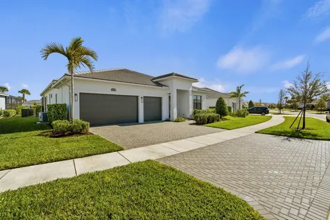 9091 Sw Arco Way Port Saint Lucie FL 34987