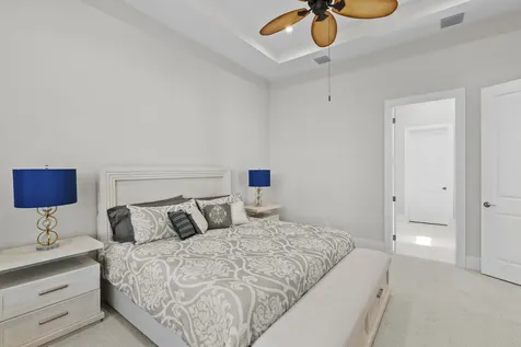 9091 Sw Arco Way Port Saint Lucie FL 34987