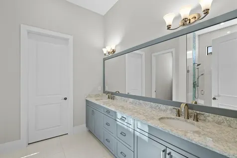 9091 Sw Arco Way Port Saint Lucie FL 34987