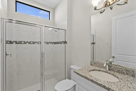 9091 Sw Arco Way Port Saint Lucie FL 34987