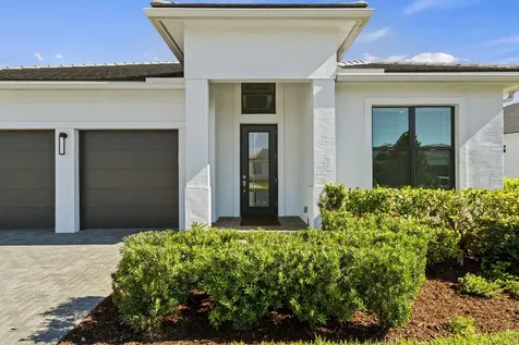 9091 Sw Arco Way Port Saint Lucie FL 34987