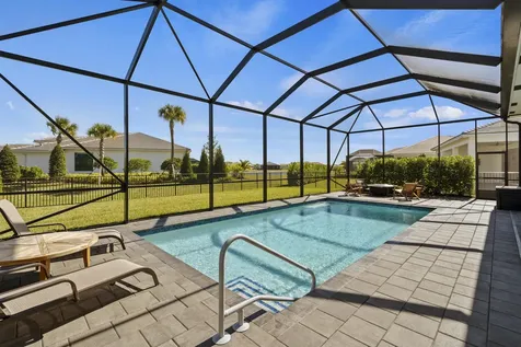 9091 Sw Arco Way Port Saint Lucie FL 34987
