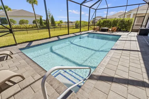 9091 Sw Arco Way Port Saint Lucie FL 34987