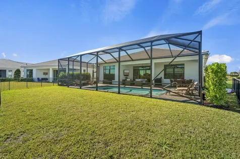 9091 Sw Arco Way Port Saint Lucie FL 34987