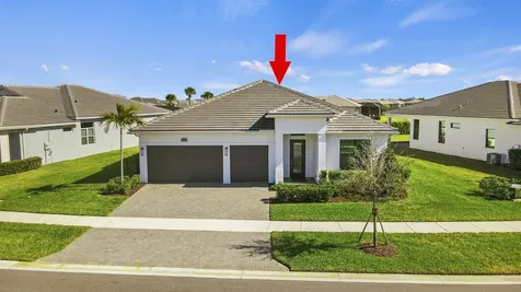 9091 Sw Arco Way Port Saint Lucie FL 34987