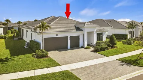 9091 Sw Arco Way Port Saint Lucie FL 34987