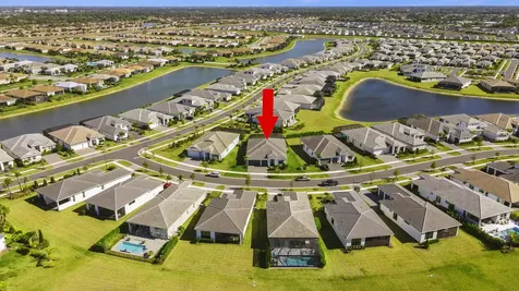 9091 Sw Arco Way Port Saint Lucie FL 34987