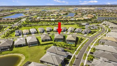 9091 Sw Arco Way Port Saint Lucie FL 34987