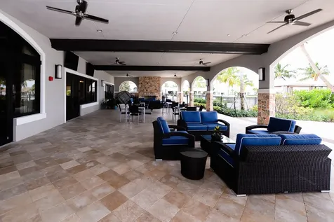 9091 Sw Arco Way Port Saint Lucie FL 34987